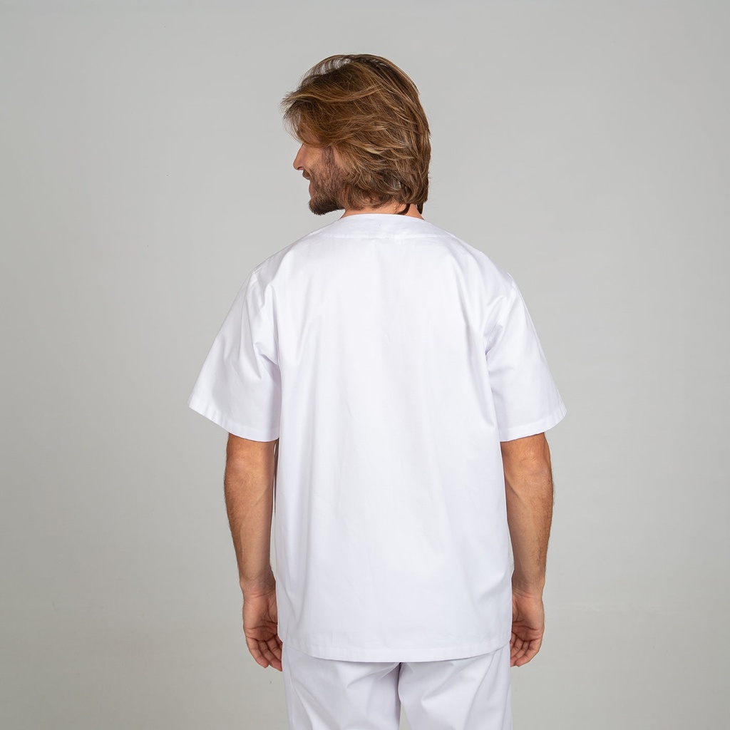blusa-hombre-sanitaria-manga-corta-cuello-pico-edgar-617900-2