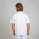 blusa-hombre-sanitaria-manga-corta-cuello-pico-edgar-617900-2