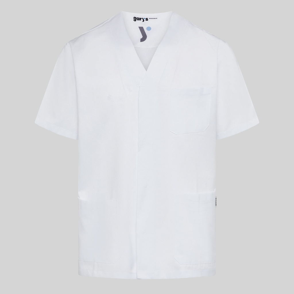 blusa-hombre-sanitaria-manga-corta-cuello-pico-edgar-617900-3