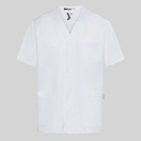 blusa-hombre-sanitaria-manga-corta-cuello-pico-edgar-617900-3