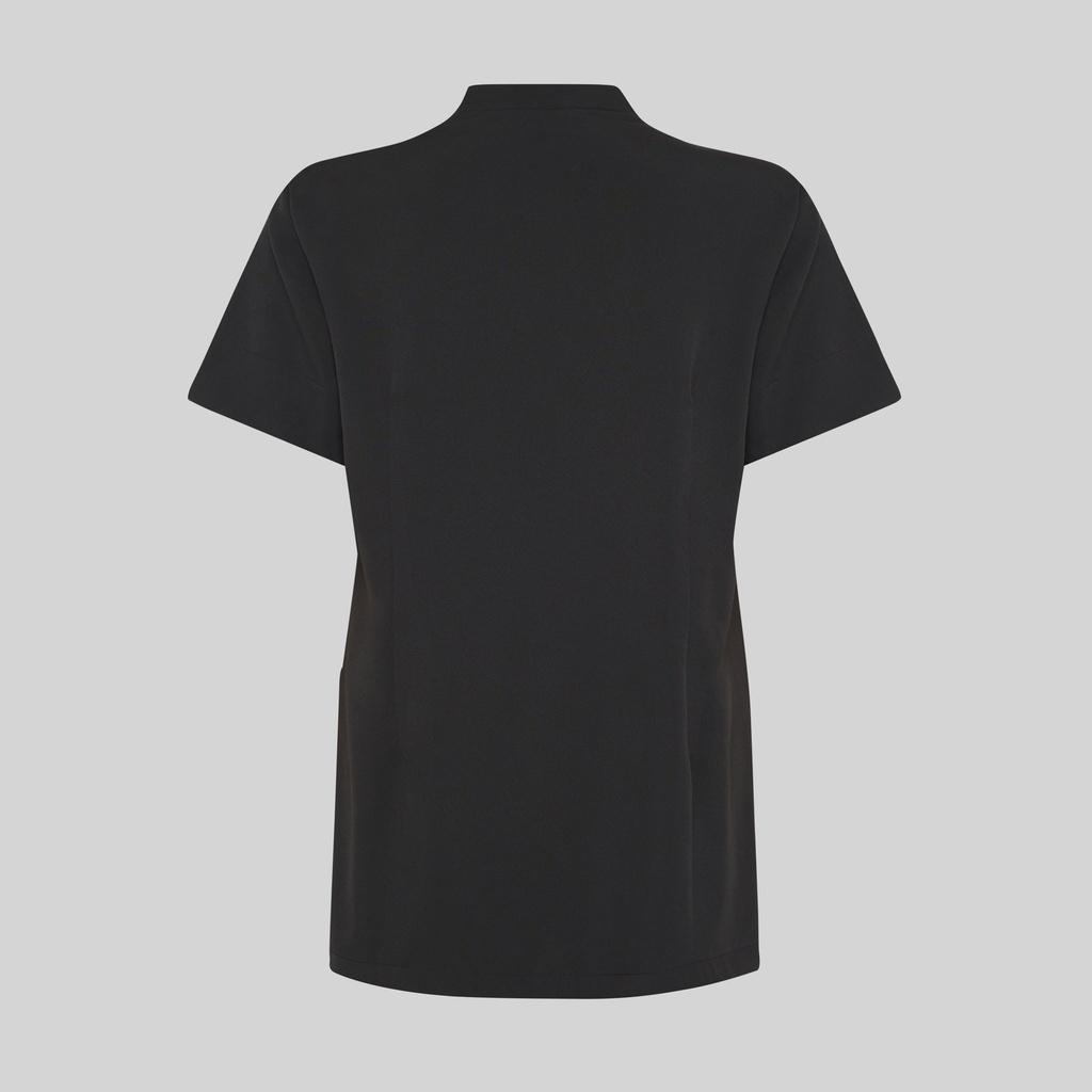 blusa-kimono-mujer-manga-3-4-cuello-pico-cardota-600042-1