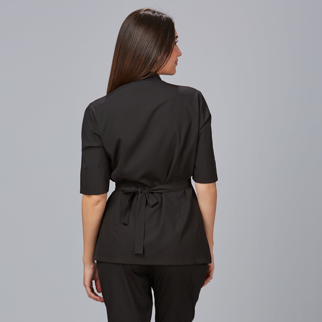 blusa-kimono-mujer-manga-3-4-cuello-pico-cardota-600042-4