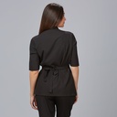 blusa-kimono-mujer-manga-3-4-cuello-pico-cardota-600042-4