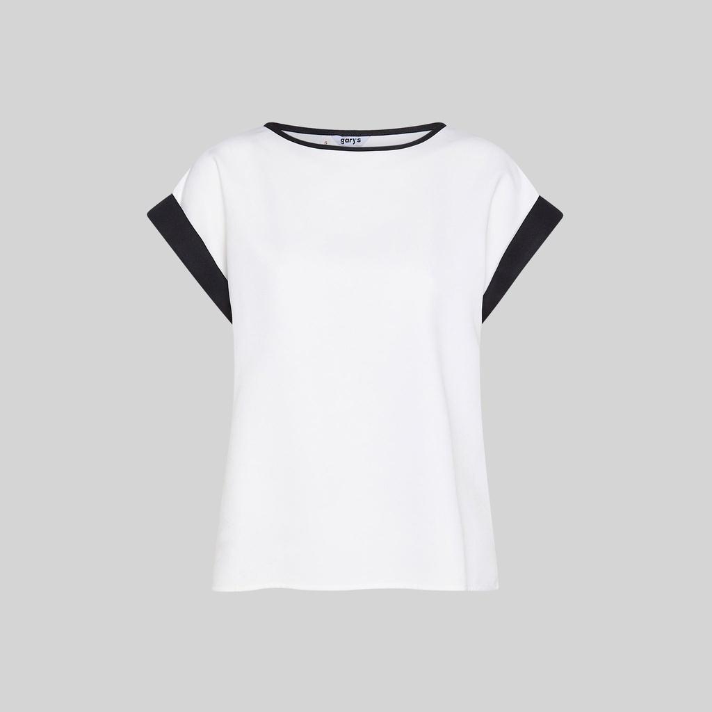 blusa-manga-corta-vuelta-filos-negros-tejido-elastico-241100-1