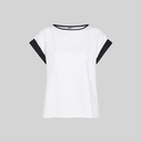 blusa-manga-corta-vuelta-filos-negros-tejido-elastico-241100-1