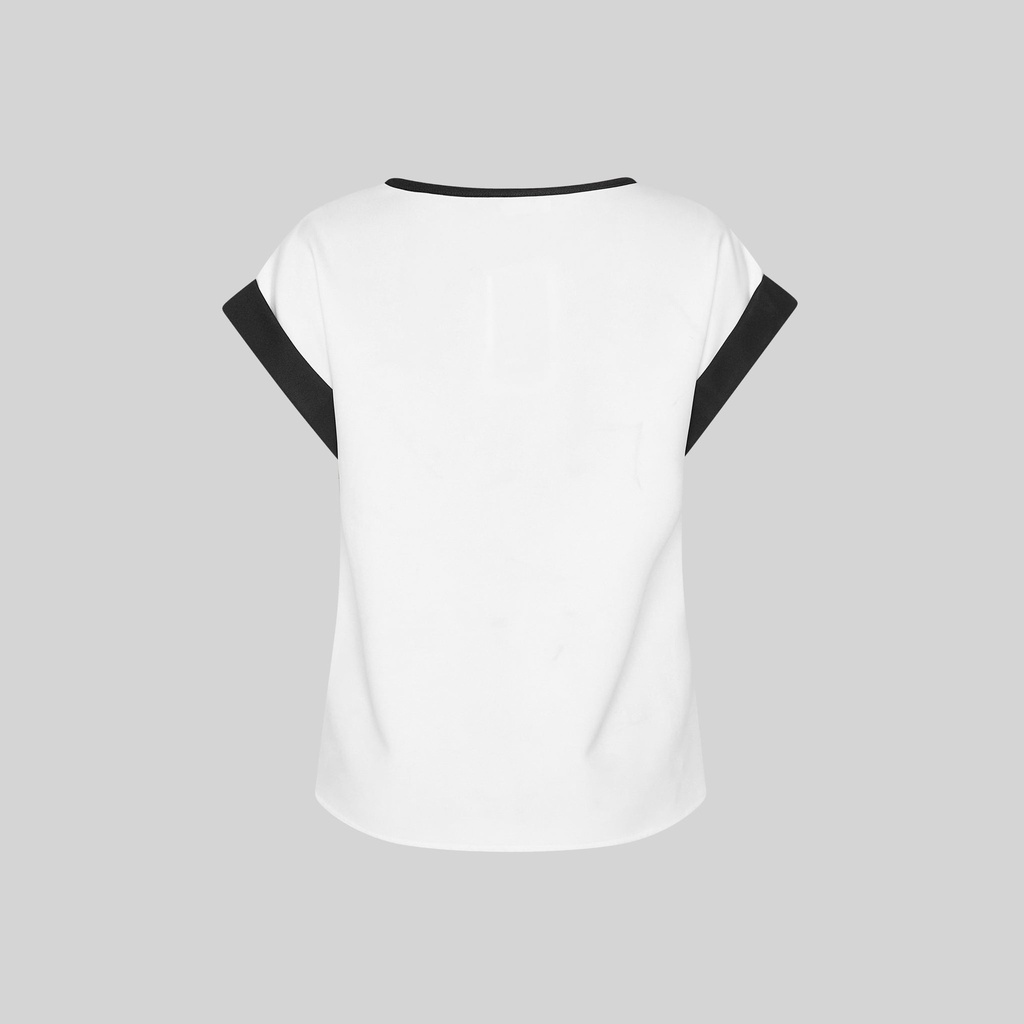 blusa-manga-corta-vuelta-filos-negros-tejido-elastico-241100-3
