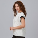 blusa-manga-corta-vuelta-filos-negros-tejido-elastico-241100-4