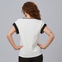 blusa-manga-corta-vuelta-filos-negros-tejido-elastico-241100-5