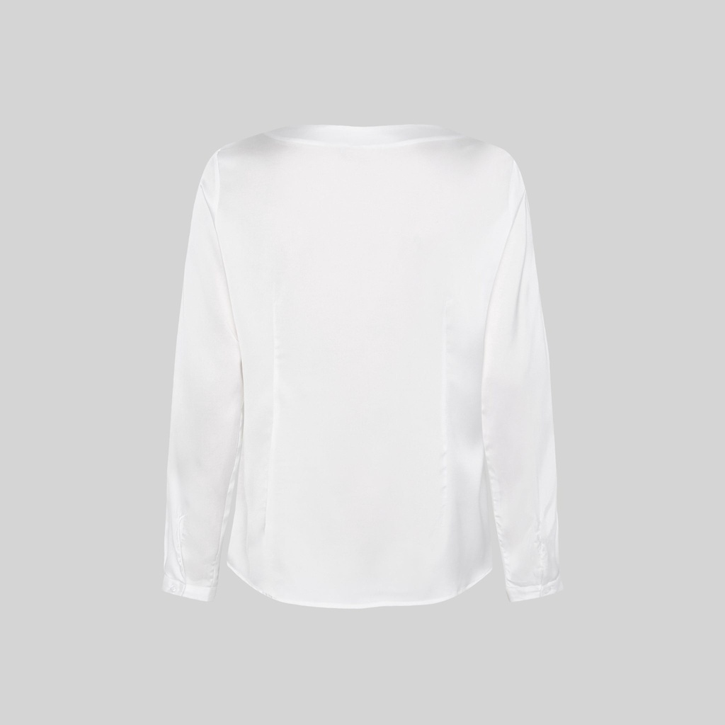 blusa-manga-larga-pinzas-tablas-frontales-barco-243700-1