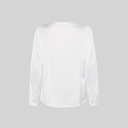 blusa-manga-larga-pinzas-tablas-frontales-barco-243700-1