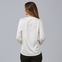 blusa-manga-larga-pinzas-tablas-frontales-barco-243700-2