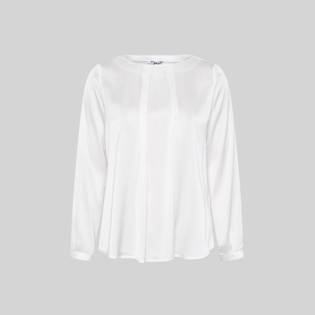blusa-manga-larga-pinzas-tablas-frontales-barco-243700-3
