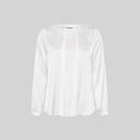 blusa-manga-larga-pinzas-tablas-frontales-barco-243700-3