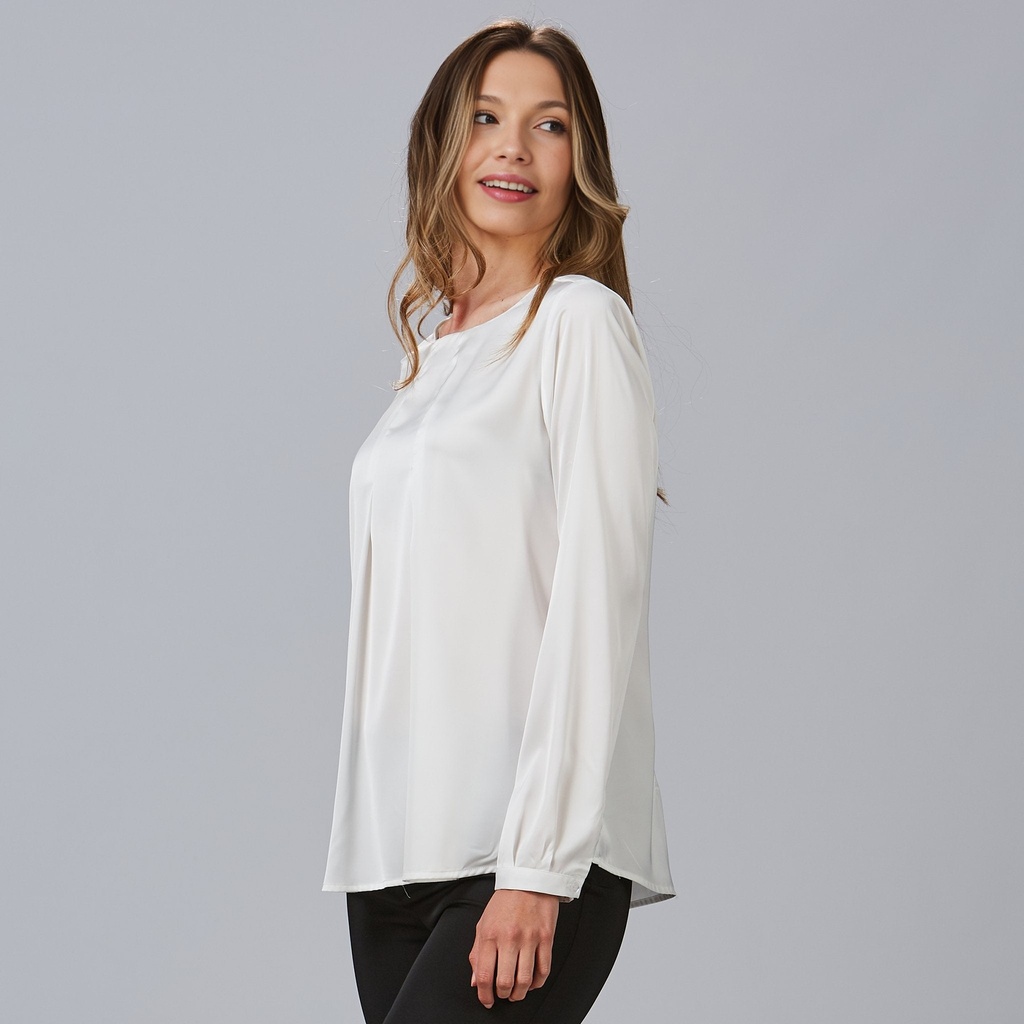 blusa-manga-larga-pinzas-tablas-frontales-barco-243700-4