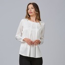 blusa-manga-larga-pinzas-tablas-frontales-barco-243700-5