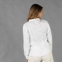 blusa-manga-larga-cerrada-4-botones-en-cuello-maho-recoge-manga-lanay-chambray-210011-2