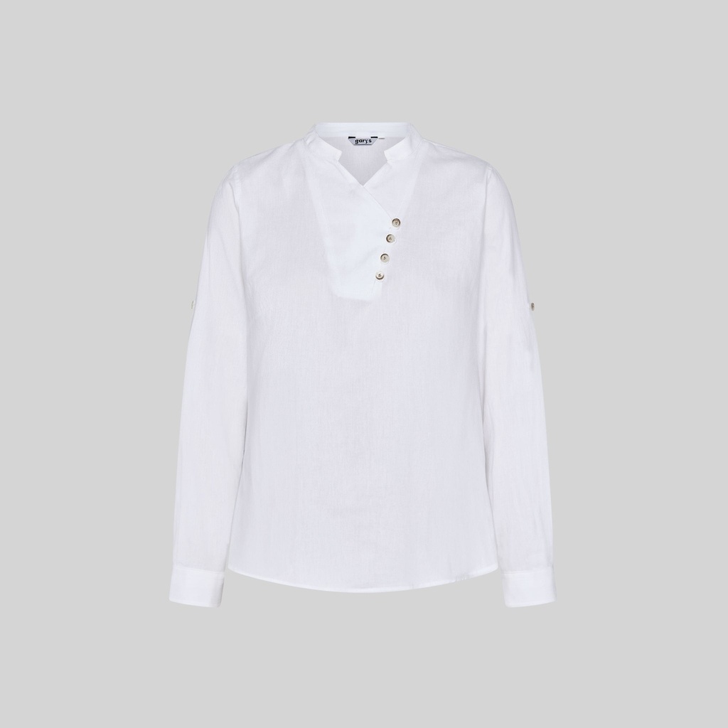 blusa-manga-larga-cerrada-4-botones-en-cuello-maho-recoge-manga-lanay-chambray-210011-4