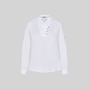 blusa-manga-larga-cerrada-4-botones-en-cuello-maho-recoge-manga-lanay-chambray-210011-4