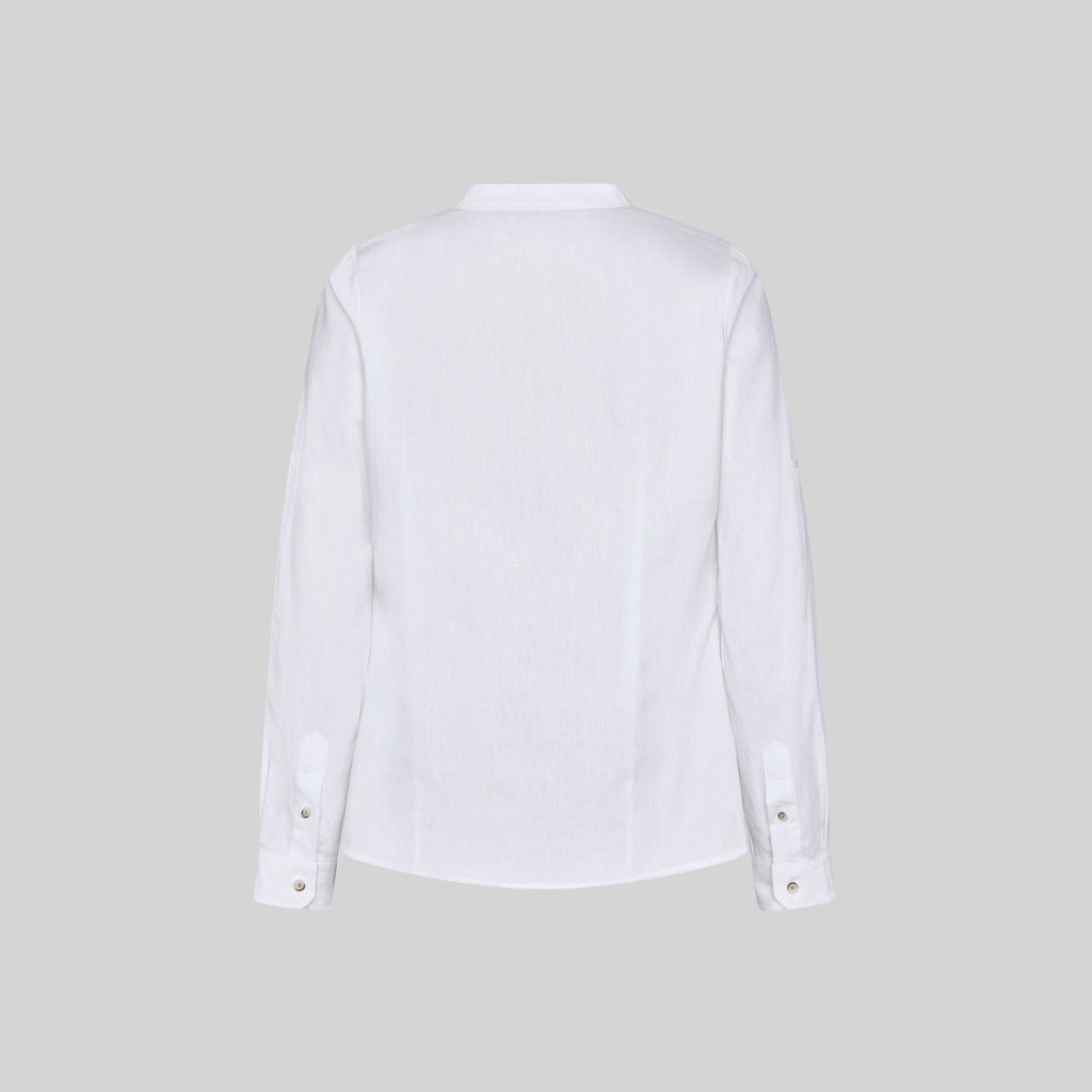blusa-manga-larga-cerrada-4-botones-en-cuello-maho-recoge-manga-lanay-chambray-210011-5