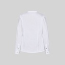 blusa-manga-larga-cerrada-4-botones-en-cuello-maho-recoge-manga-lanay-chambray-210011-5