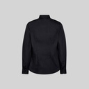 blusa-manga-larga-entallada-sin-bolsillo-popelin-cuello-camisero-288100-1