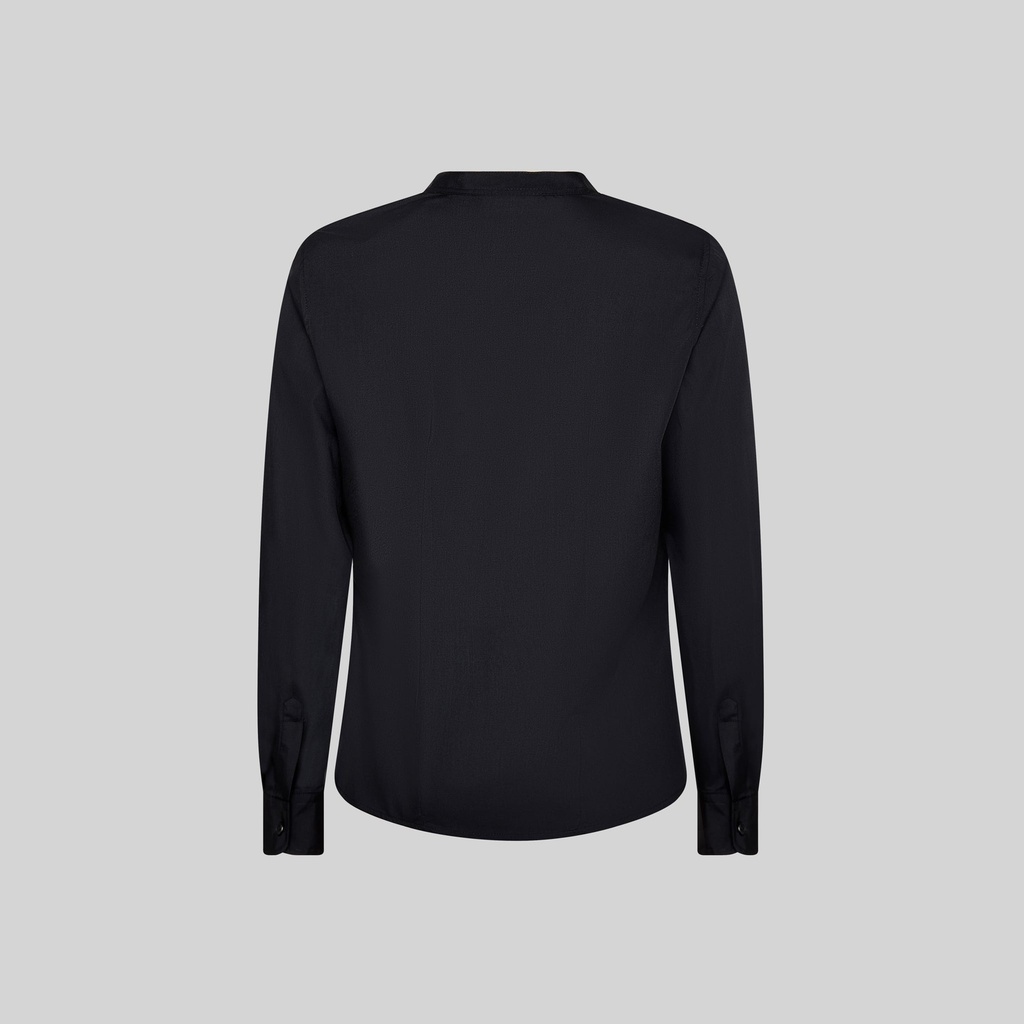 blusa-manga-larga-entallada-sin-bolsillo-popelin-cuello-maho-288200-2