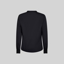 blusa-manga-larga-entallada-sin-bolsillo-popelin-cuello-maho-288200-2