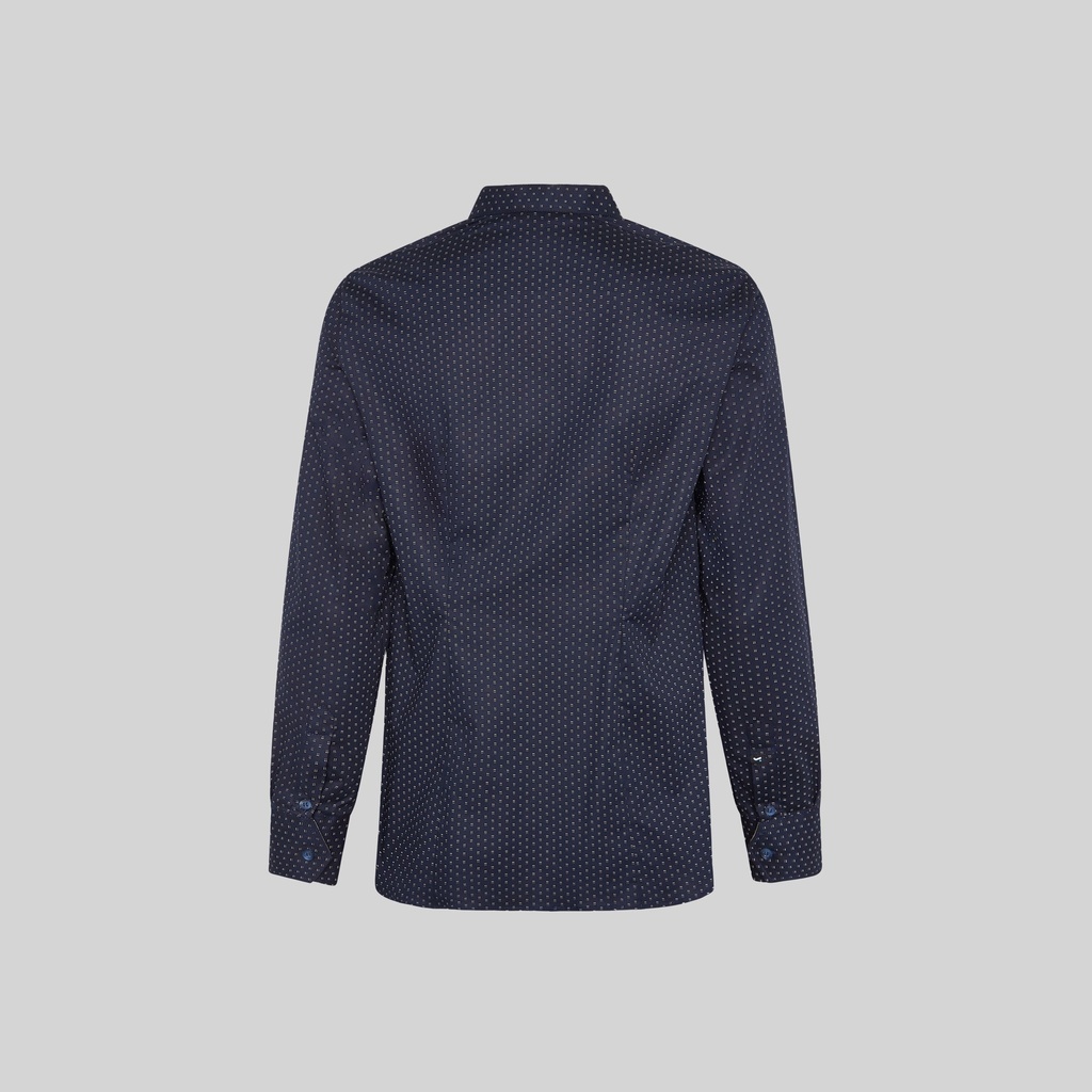 blusa-manga-larga-mao-topos-fit-teresa-260027-240024-1