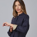 blusa-manga-larga-mao-topos-fit-teresa-260027-240024-2