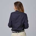 blusa-manga-larga-mao-topos-fit-teresa-260027-240024-5