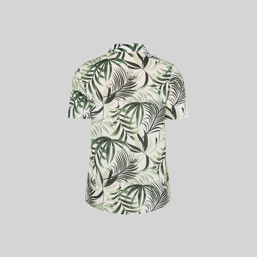 blusa-mangas-corta-estampada-210008-210008-3