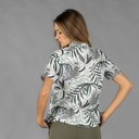 blusa-mangas-corta-estampada-210008-210008-4