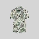 blusa-mangas-corta-estampada-210008-210008-5