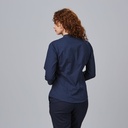 blusa-mangas-larga-mujer-cuello-chimenea-rachele-260018-240018-5