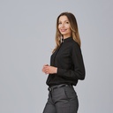blusa-mangas-largas-mujer-maho-giulia-240012-1