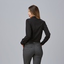 blusa-mangas-largas-mujer-maho-giulia-240012-2