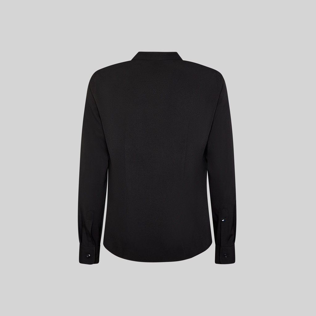 blusa-mangas-largas-mujer-maho-giulia-240012-3