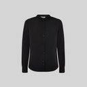 blusa-mangas-largas-mujer-maho-giulia-240012-4