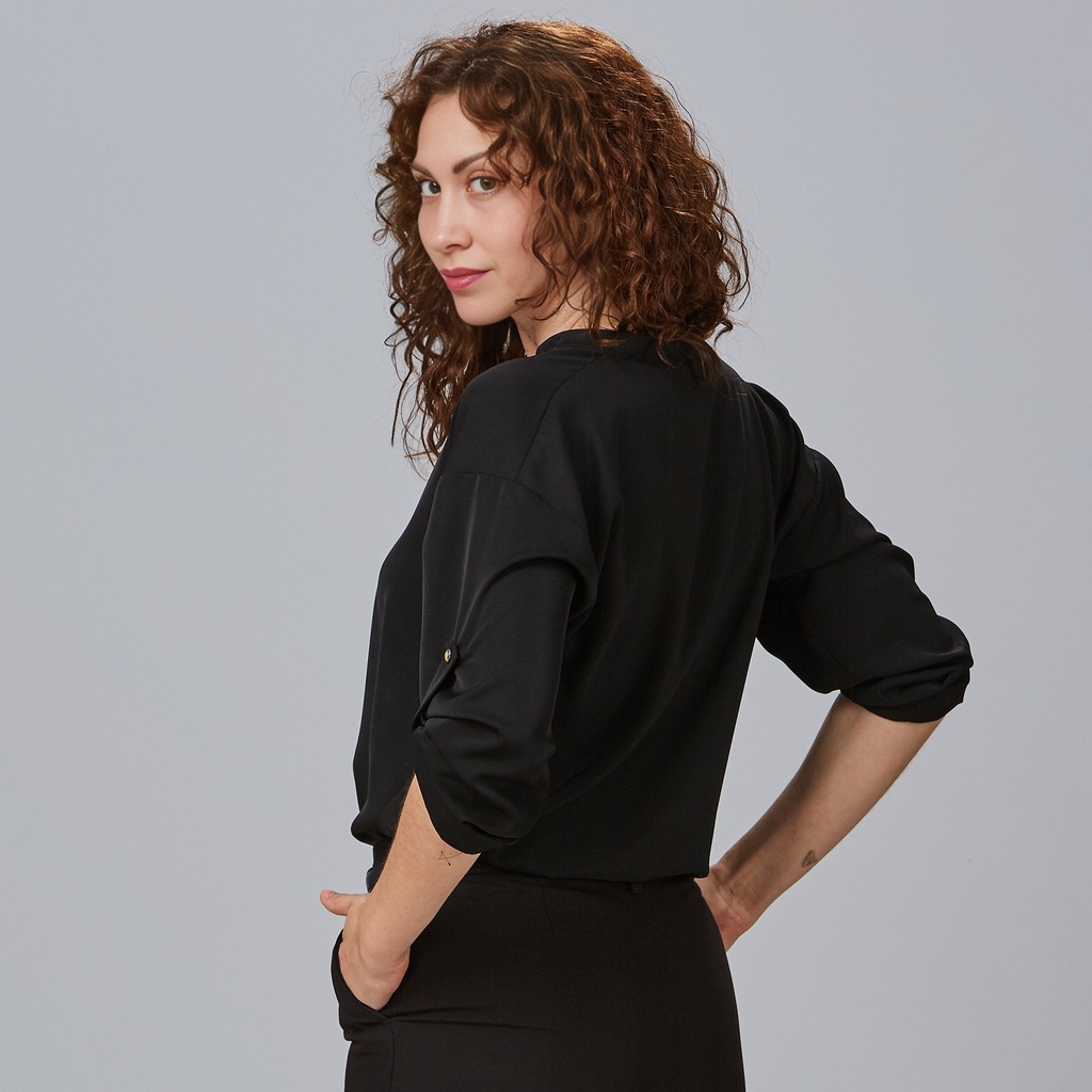 blusa-mangas-largas-mujer-recogemangas-pico-micaela-240005-1