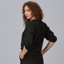 blusa-mangas-largas-mujer-recogemangas-pico-micaela-240005-1