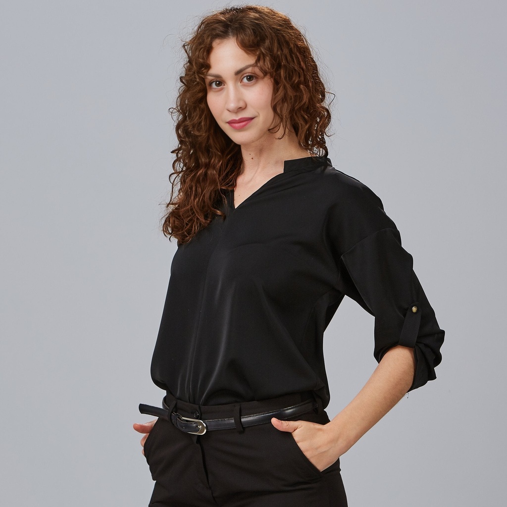 blusa-mangas-largas-mujer-recogemangas-pico-micaela-240005-2