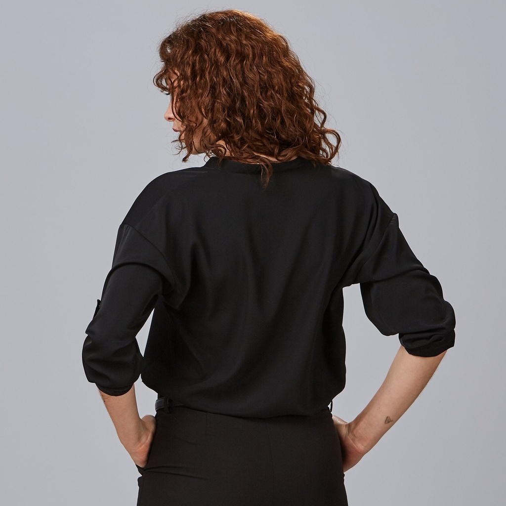blusa-mangas-largas-mujer-recogemangas-pico-micaela-240005-3