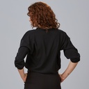 blusa-mangas-largas-mujer-recogemangas-pico-micaela-240005-3