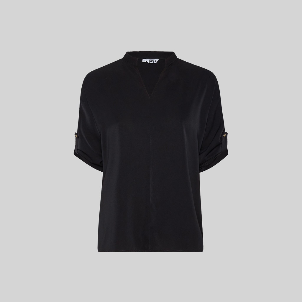 blusa-mangas-largas-mujer-recogemangas-pico-micaela-240005-4