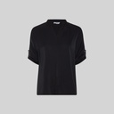 blusa-mangas-largas-mujer-recogemangas-pico-micaela-240005-4