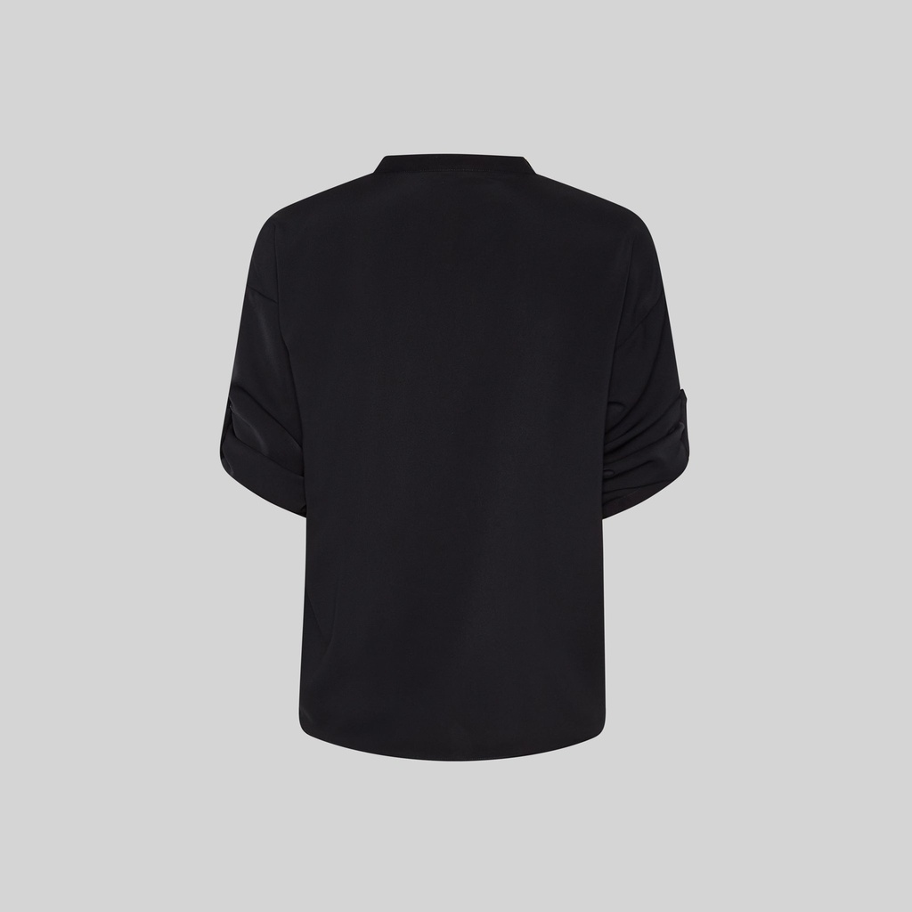 blusa-mangas-largas-mujer-recogemangas-pico-micaela-240005-5