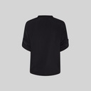 blusa-mangas-largas-mujer-recogemangas-pico-micaela-240005-5