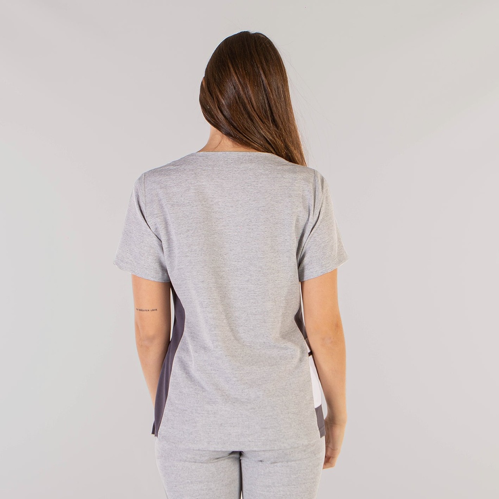 blusa-microfibra-elastica-leticia-662400-1