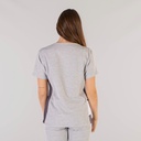 blusa-microfibra-elastica-leticia-662400-1