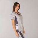 blusa-microfibra-elastica-leticia-662400-2